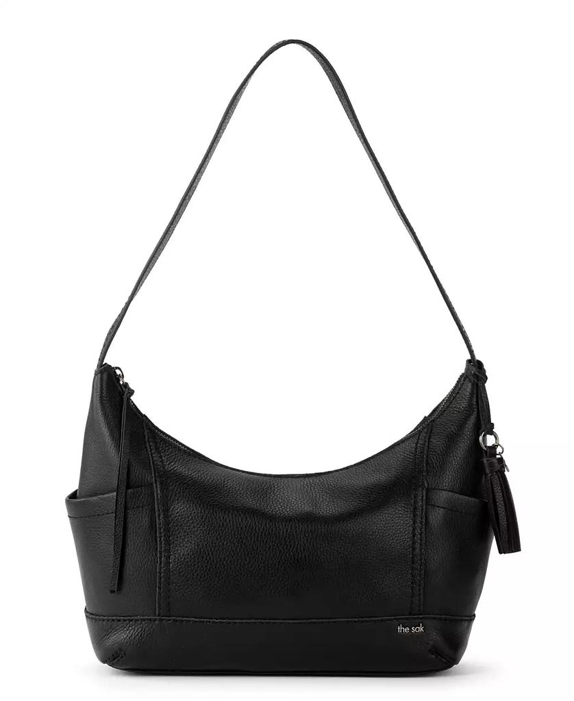 The Sak Kendra Leather Hobo