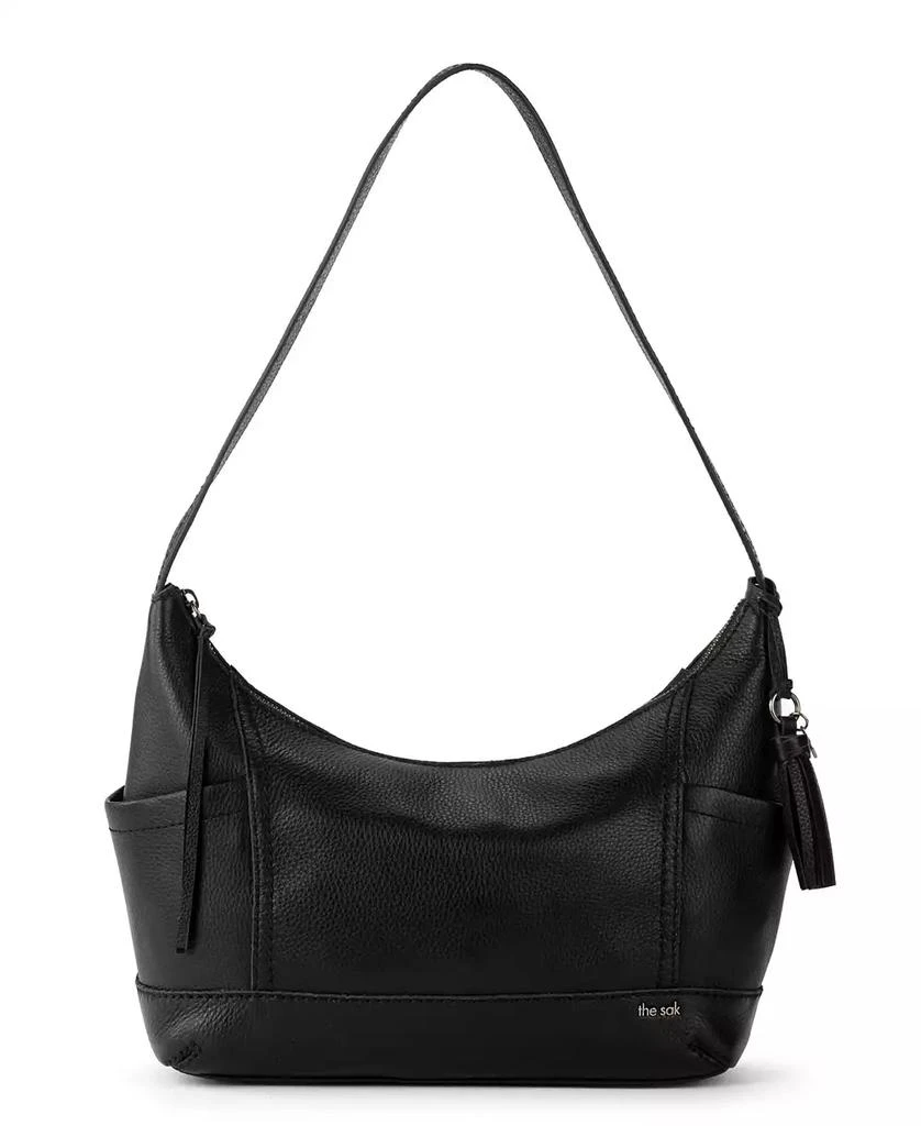 The Sak Kendra Leather Hobo 1