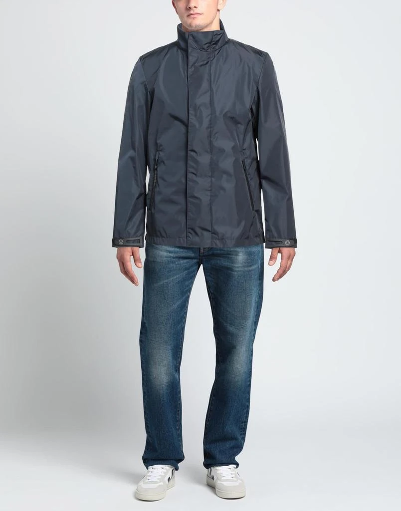 Momo Design Jacket 2