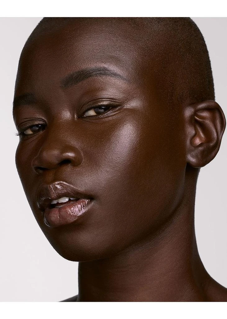 Fenty Beauty Soft'Lit Naturally Luminous Longwear Foundation 3