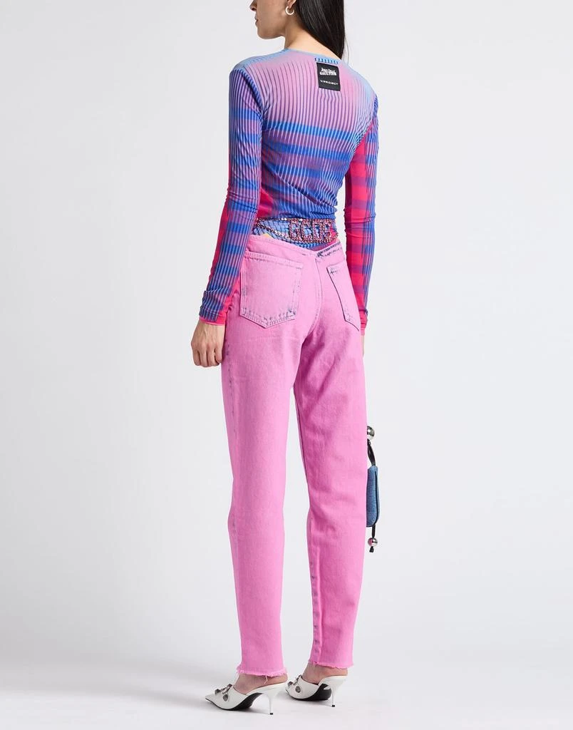 Jean Paul Gaultier TOPS & TEES 3