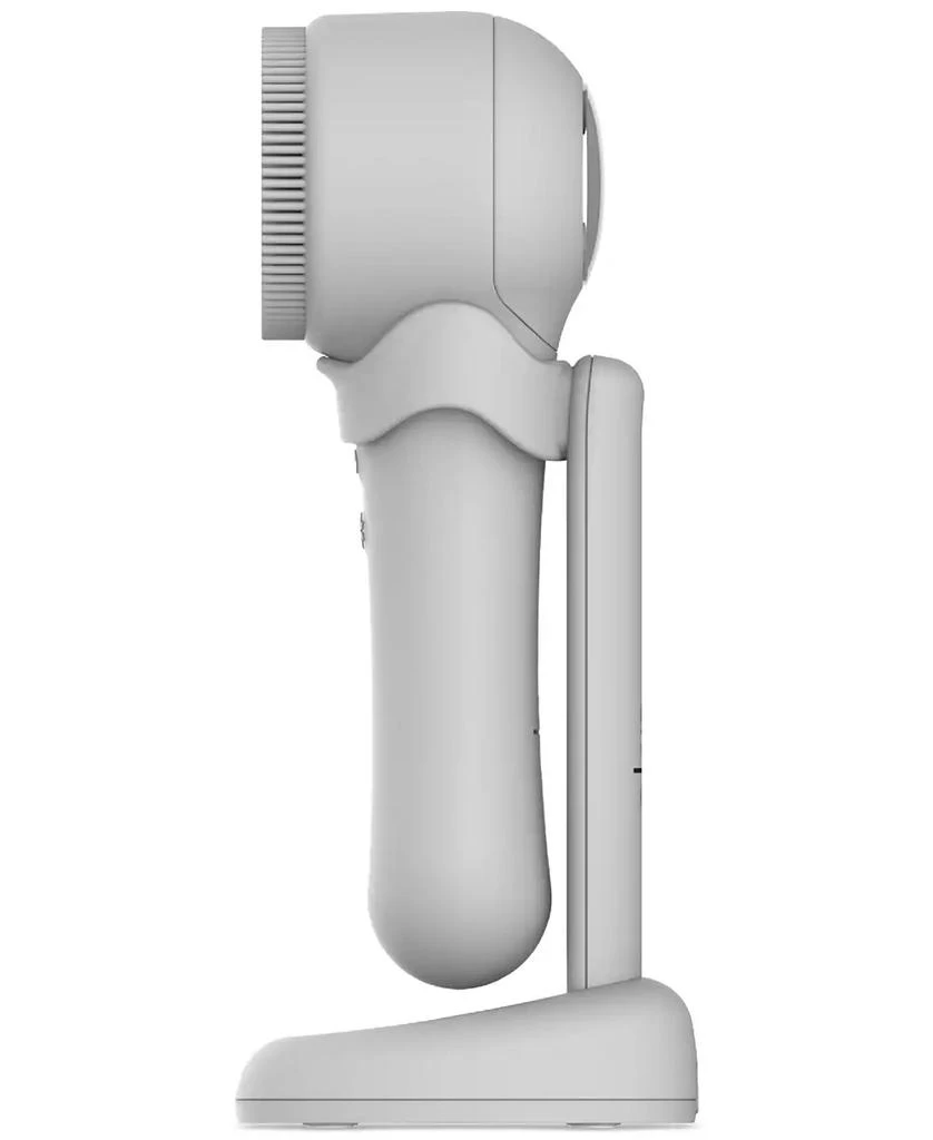 Conair SKN by Cryo Advanced™ Silicone Facial Brush 4