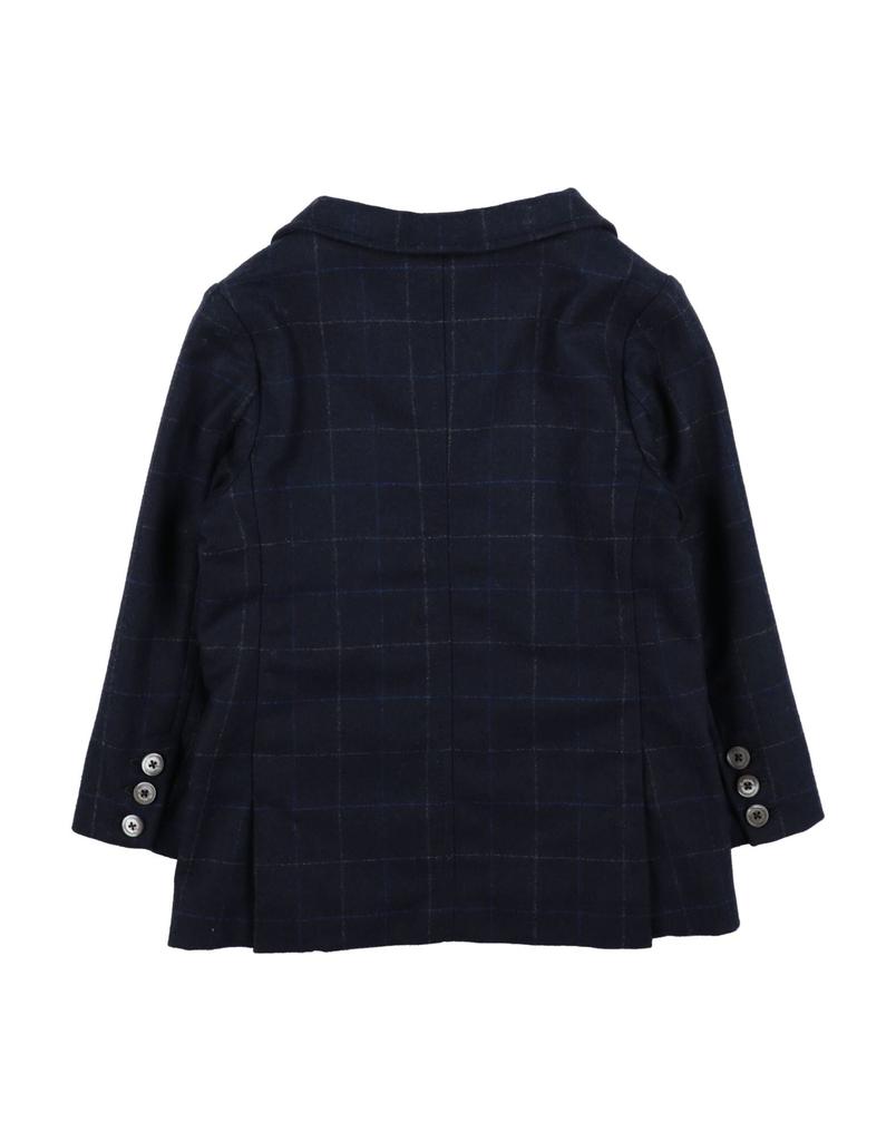 LA STUPENDERIA Blazer