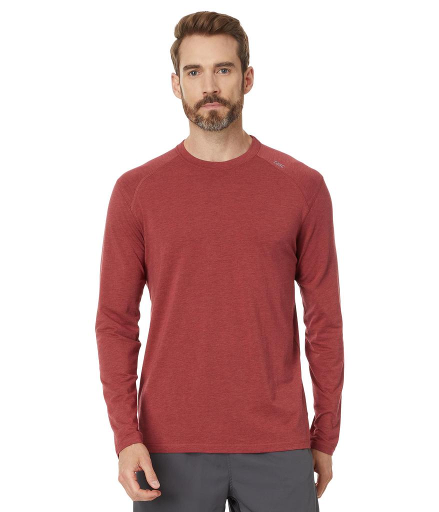Tasc Performance Carrollton Long Sleeve Shirt