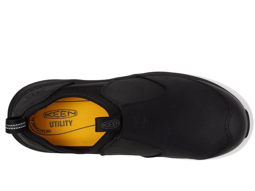 Keen Vista Energy+ Shift ESD (Comp Toe) 2
