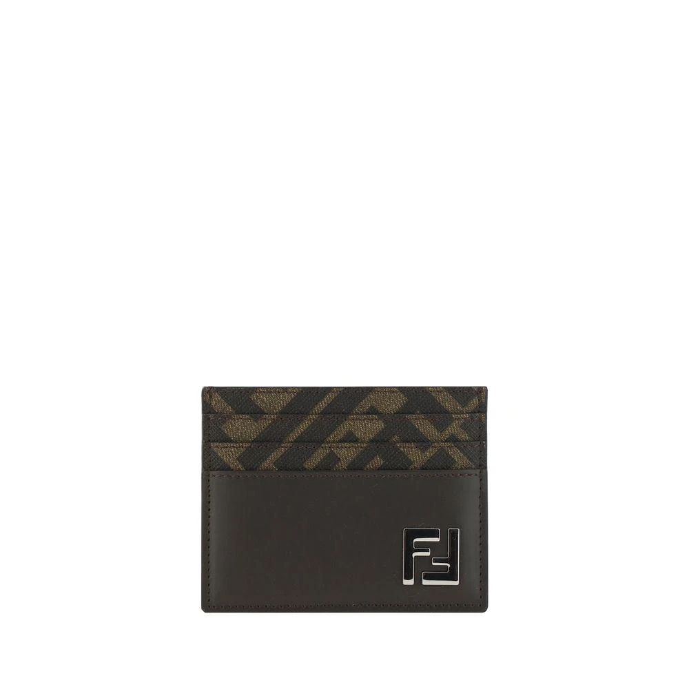 Fendi Card Holder 1