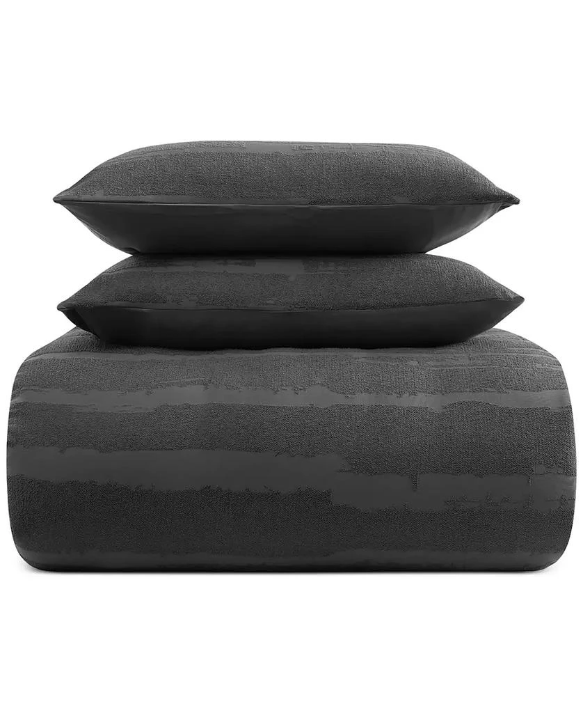 Highline Bedding Co. Hayden 9-Pc. Comforter Set, King, Exclusively at Macy’s 3