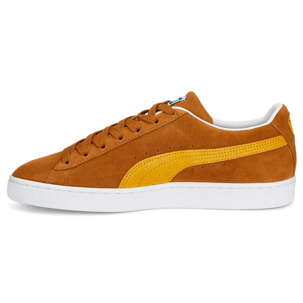 Puma SUEDE CLASSIC XXI 3