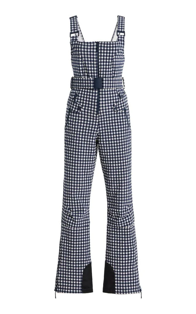 Cordova Cordova Fernie Ski Suit - Moda Operandi
