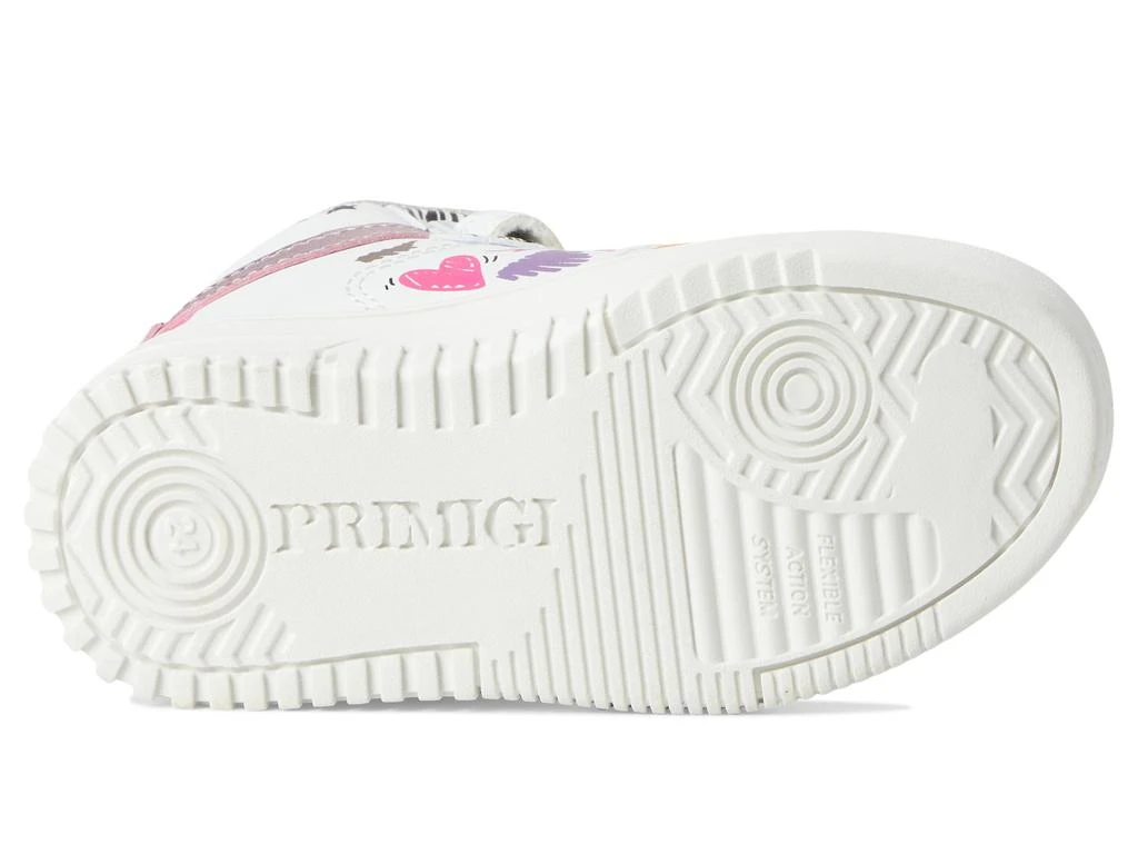 Primigi Kids PYE 69682 (Toddler/Little Kid) 3