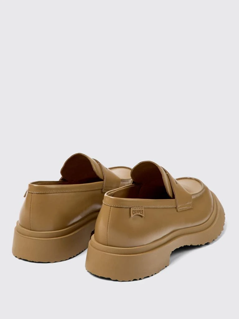 Camper Loafers men Camper 4