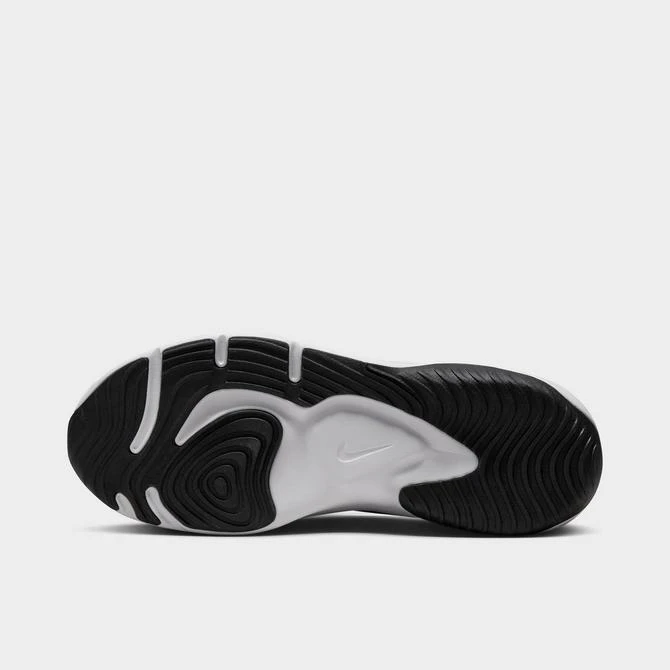 NIKE Men's Nike Legend Essential 3 Next Nature Training Shoes 6
