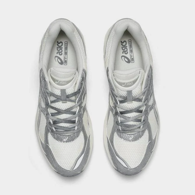 Asics ASICS GT-2160 Casual Shoes 5
