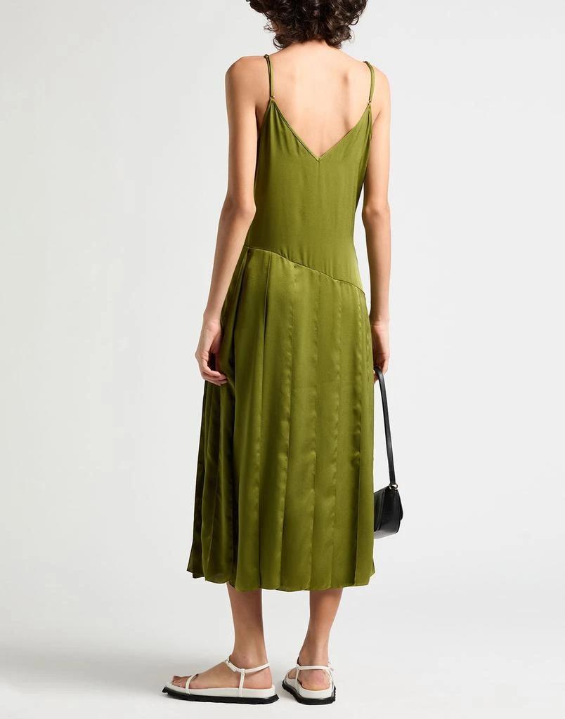 JW Anderson Midi dress 3
