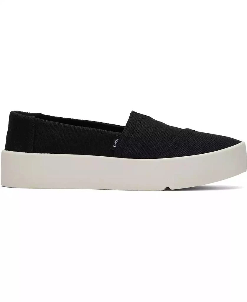 TOMS Women's Verona Slip-On Sneakers 2