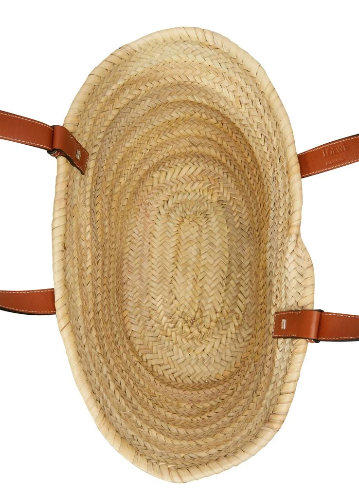 Loewe Medium Basket bag 8
