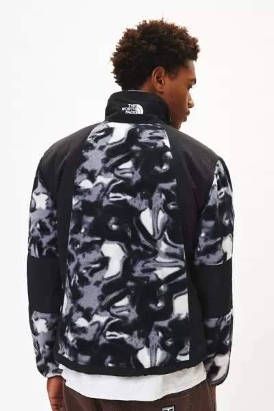The North Face The North Face 2000 Polar Sun Fleece Jacket 2
