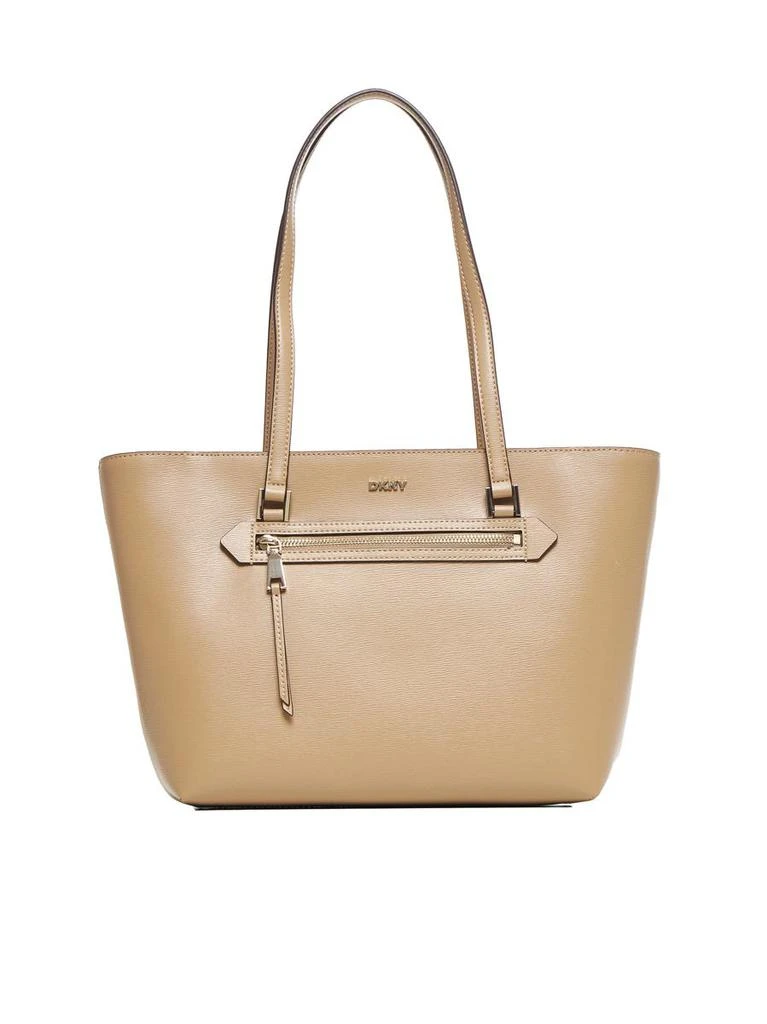 DKNY Dkny Bags 1