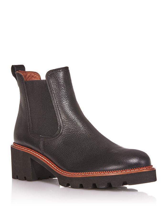 Paul Green Women's Webster Chelsea Boots