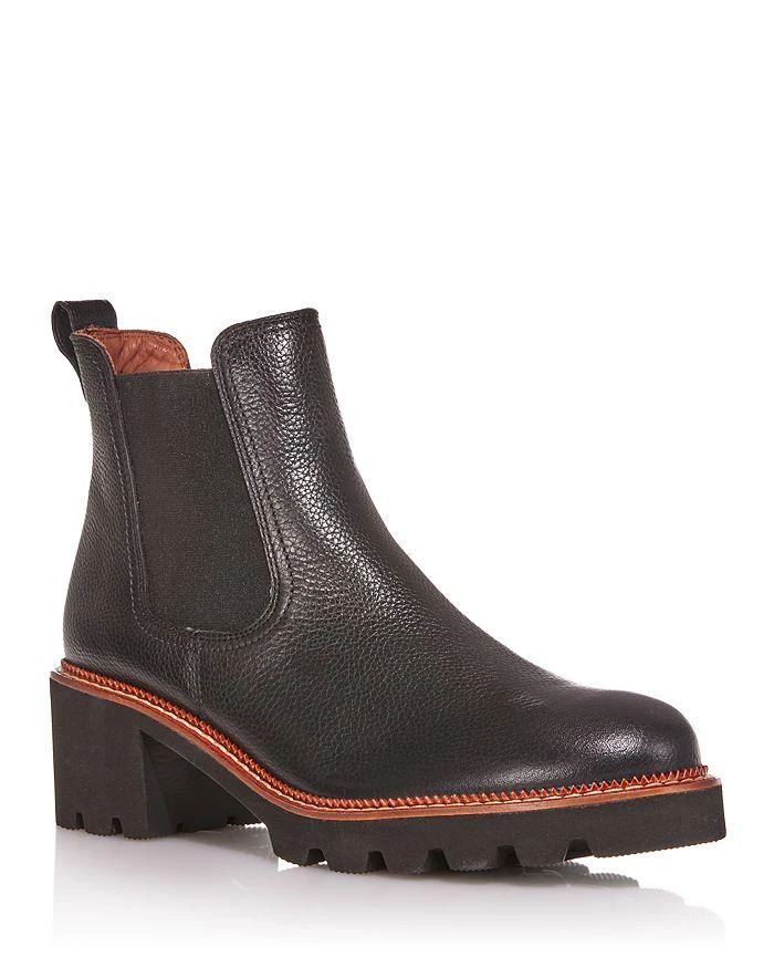 Paul Green Women's Webster Chelsea Boots 1