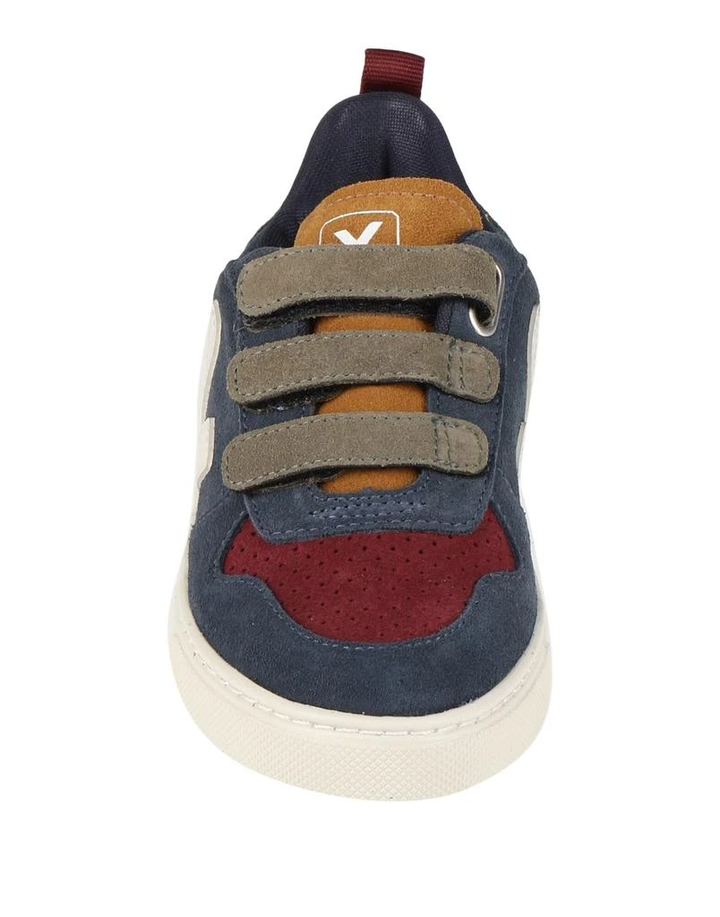 Veja Sneakers 4
