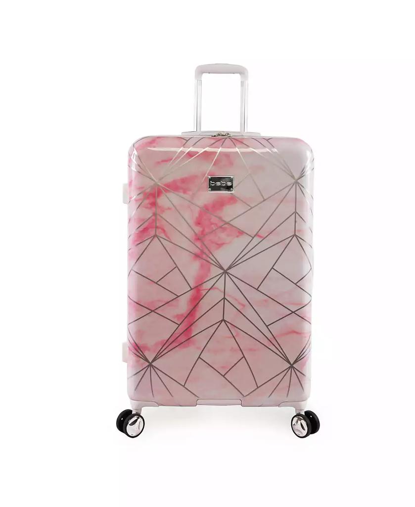 Bebe Alana Spinner Suitcase, 29"