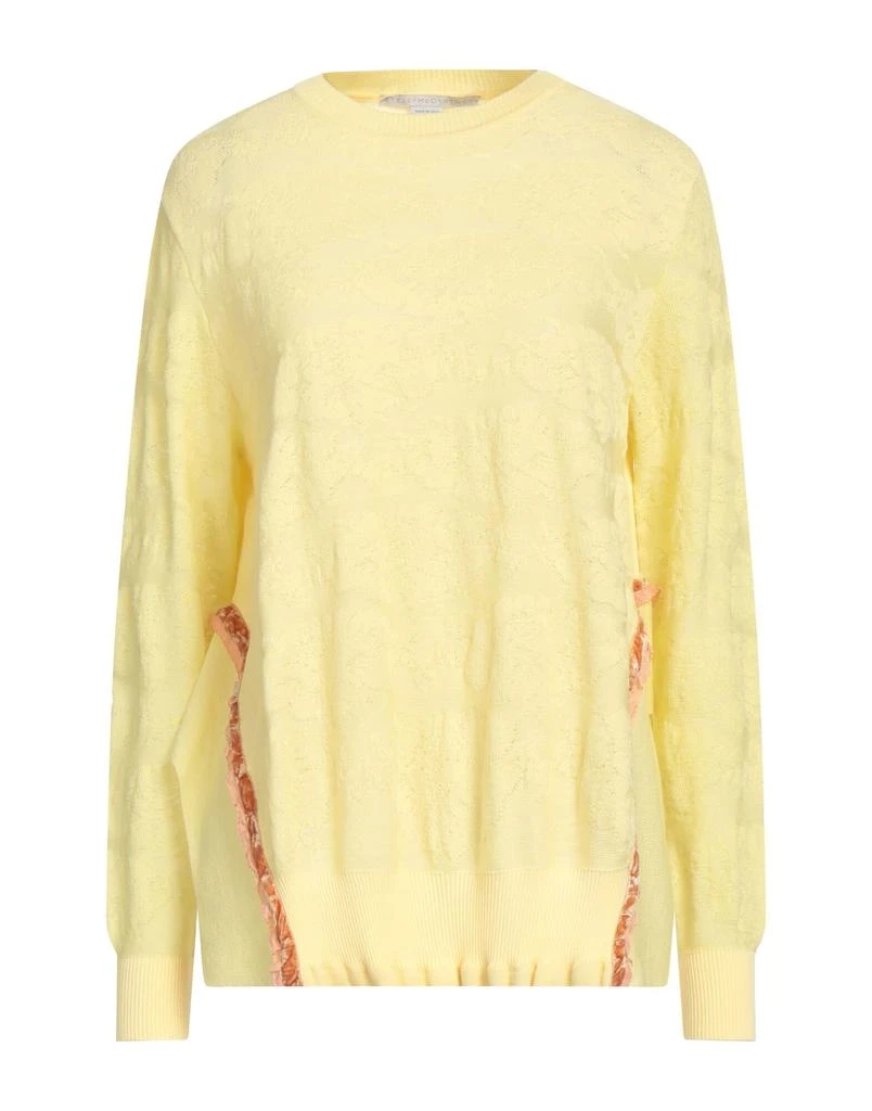 Stella McCartney Sweater 1