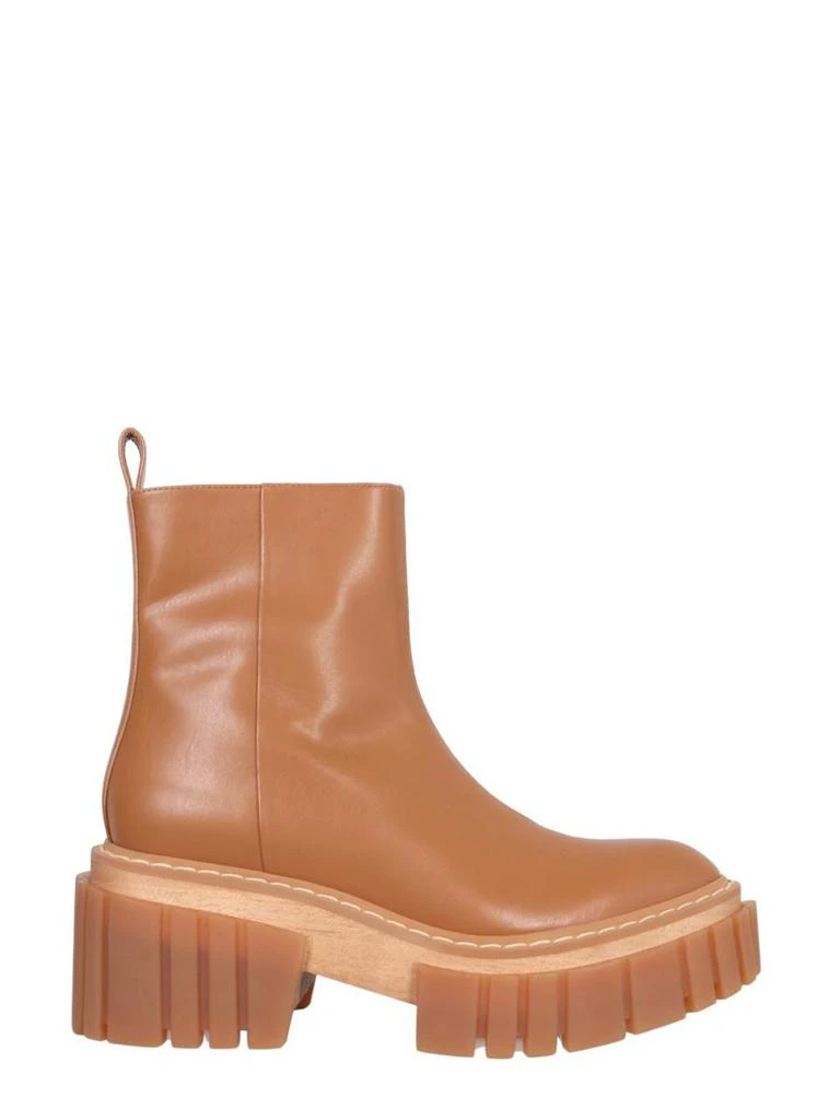 Stella McCartney Stella McCartney Emilie Boots 1