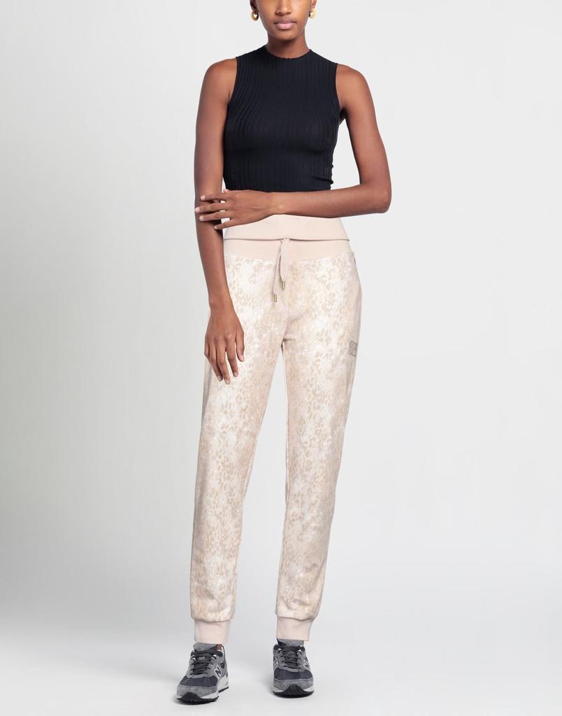 YES ZEE by ESSENZA Casual pants