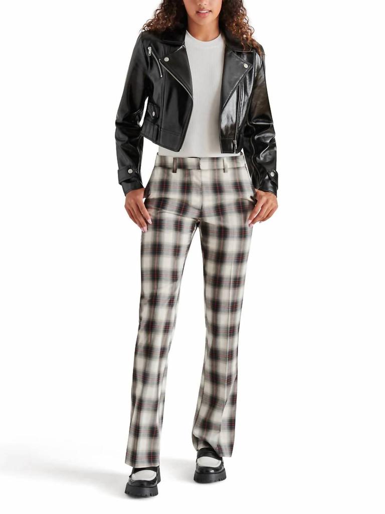 BB Dakota Bb Dakota - Waverly Pants