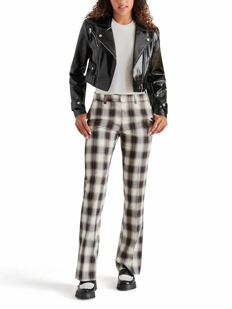 BB Dakota Bb Dakota - Waverly Pants 1