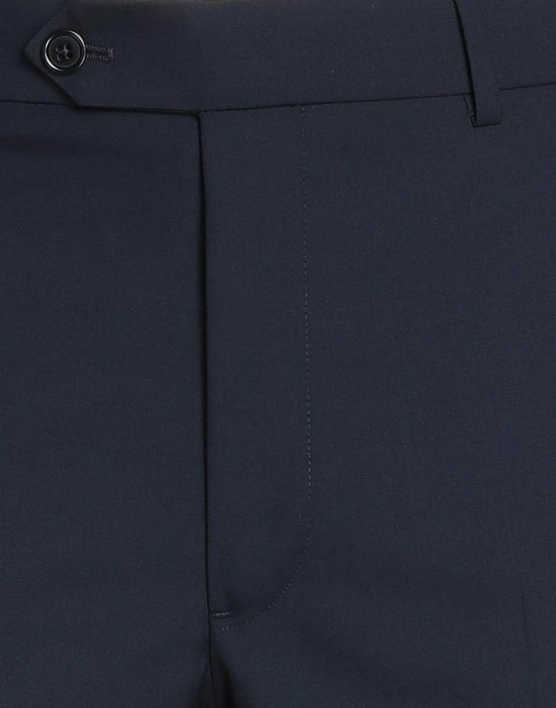 Brooks Brothers Casual pants 4