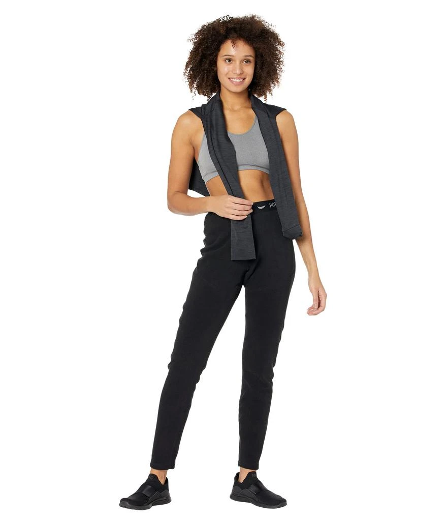 Hot Chillys La Moñtana Pants 4