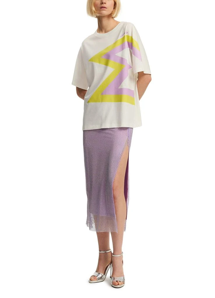 Essentiel Firmare T-shirt 5