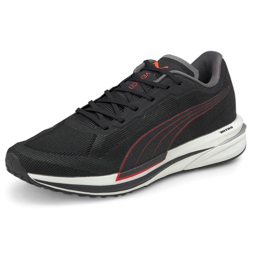 Puma Velocity Nitro Running Shoes 2