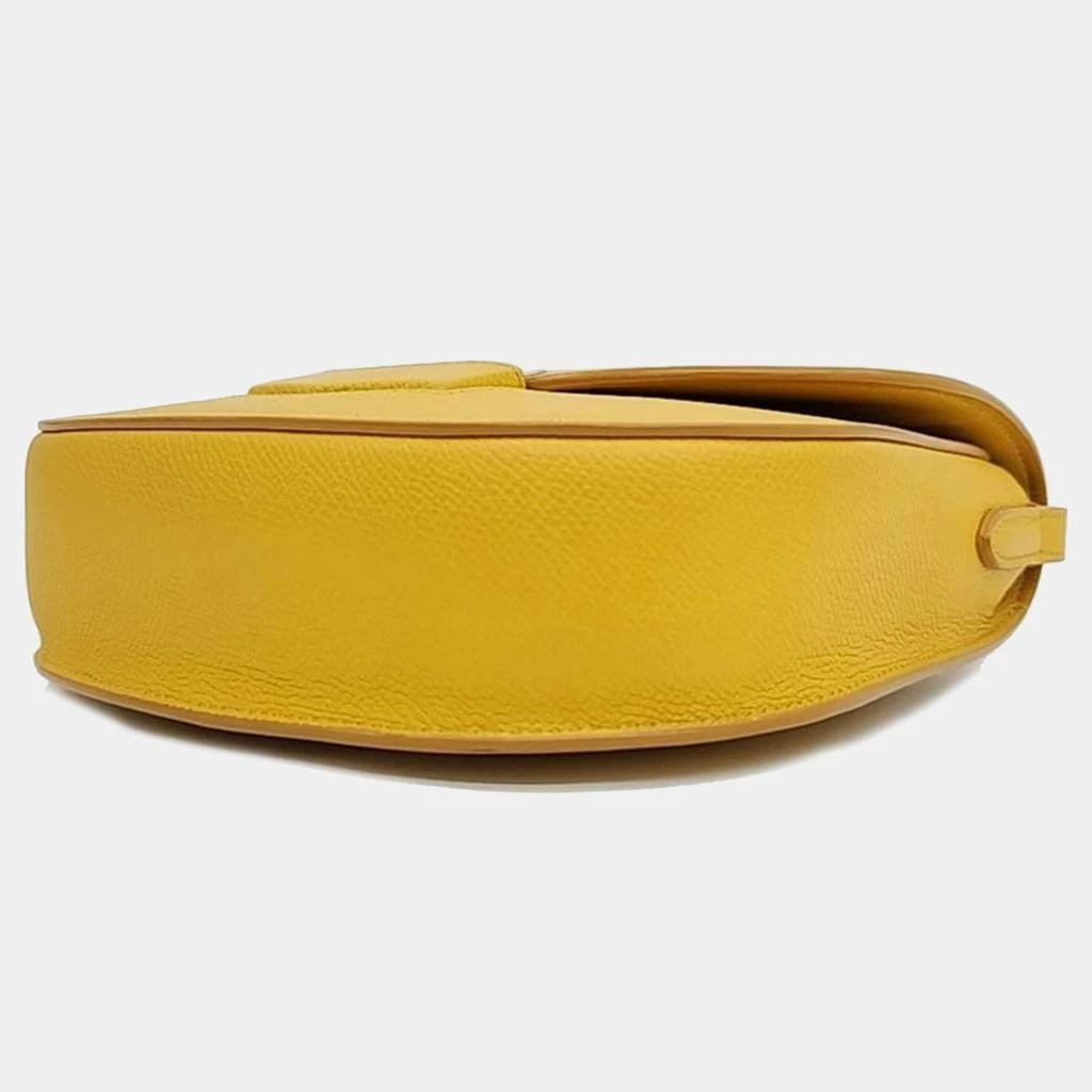 Celine Celine Trotter Small bag 5