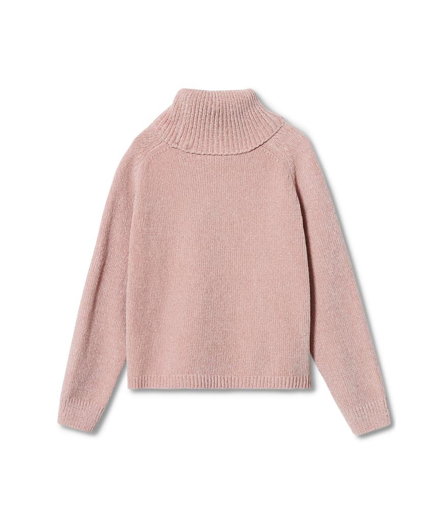 MANGO Kids Fabiola Sweater (Little Kids/Big Kids)