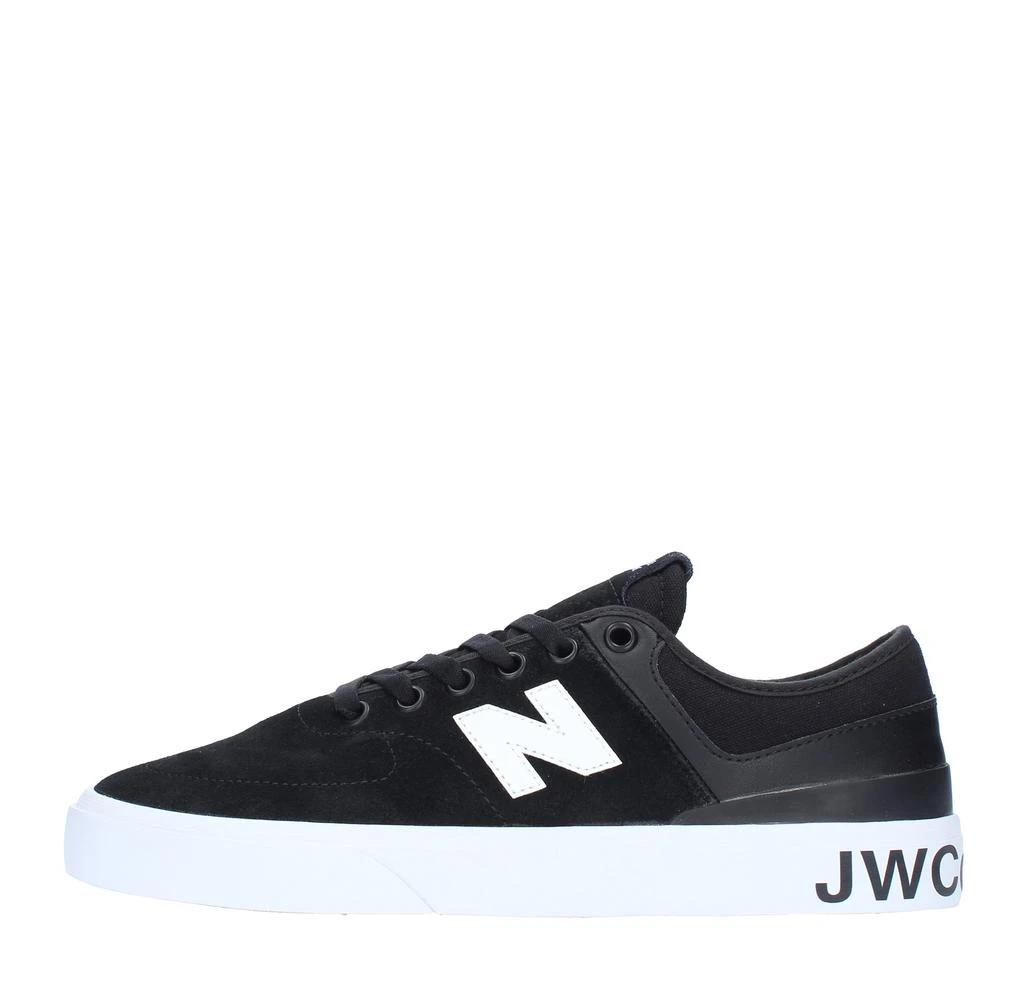 Junya Watanabe Comme Des Garcons MAN + New Balance Sneakers Men’s 7 NIB Comme Des Garcons JUNYA x New Balance Mens U471 Shoes  main image 3