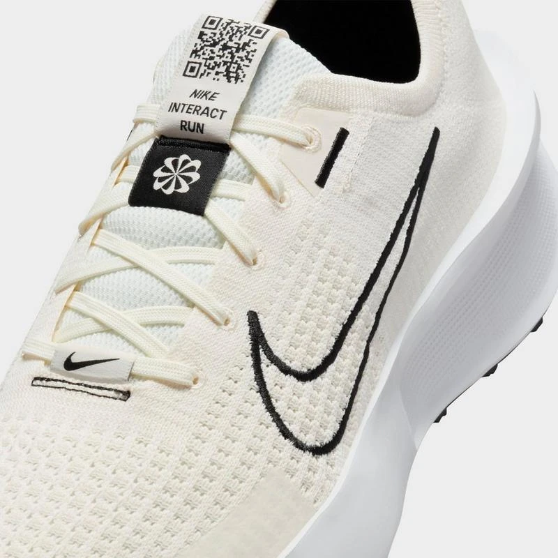 NIKE Men's Nike Interact Run Running Shoes 3