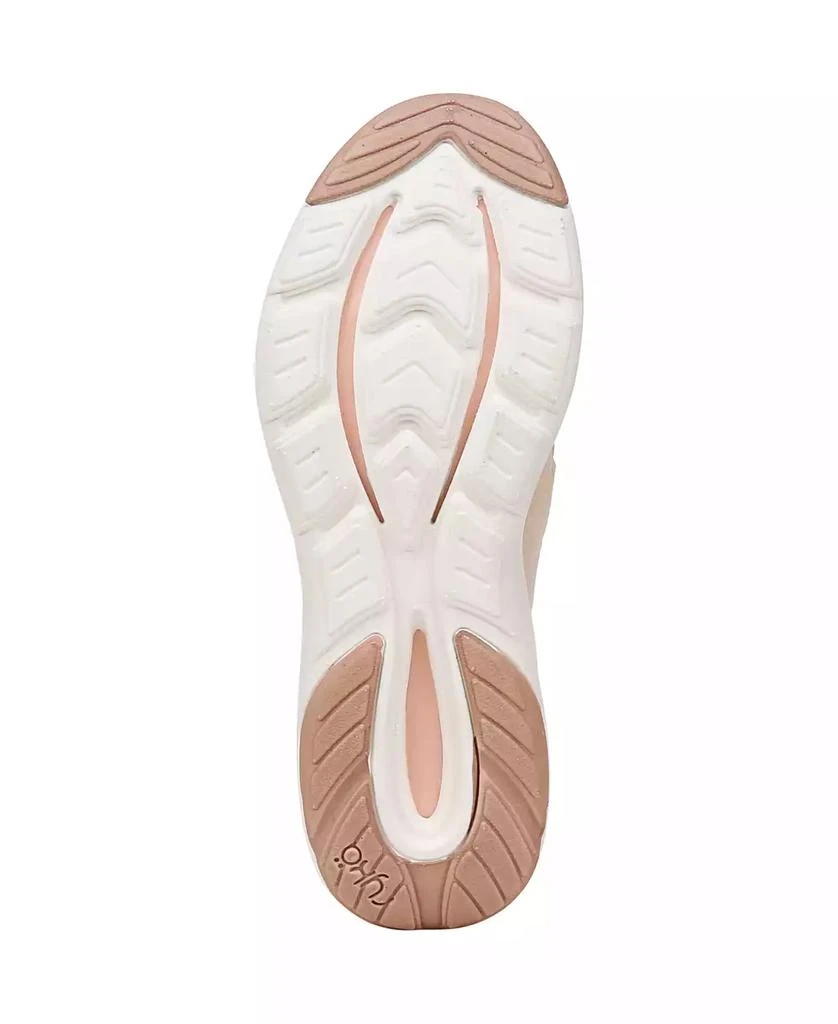 Ryka Women's Endless Sport Mary Janes 5