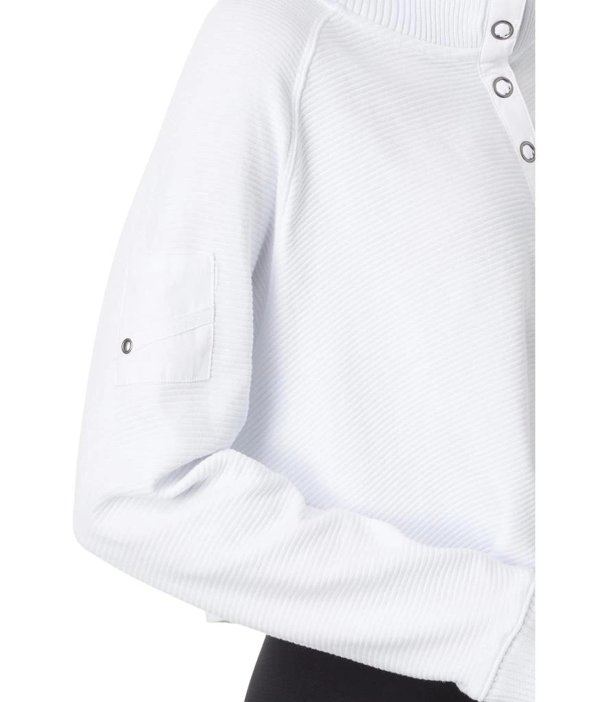 FP Movement So Fly Henley Layer Coddy 3
