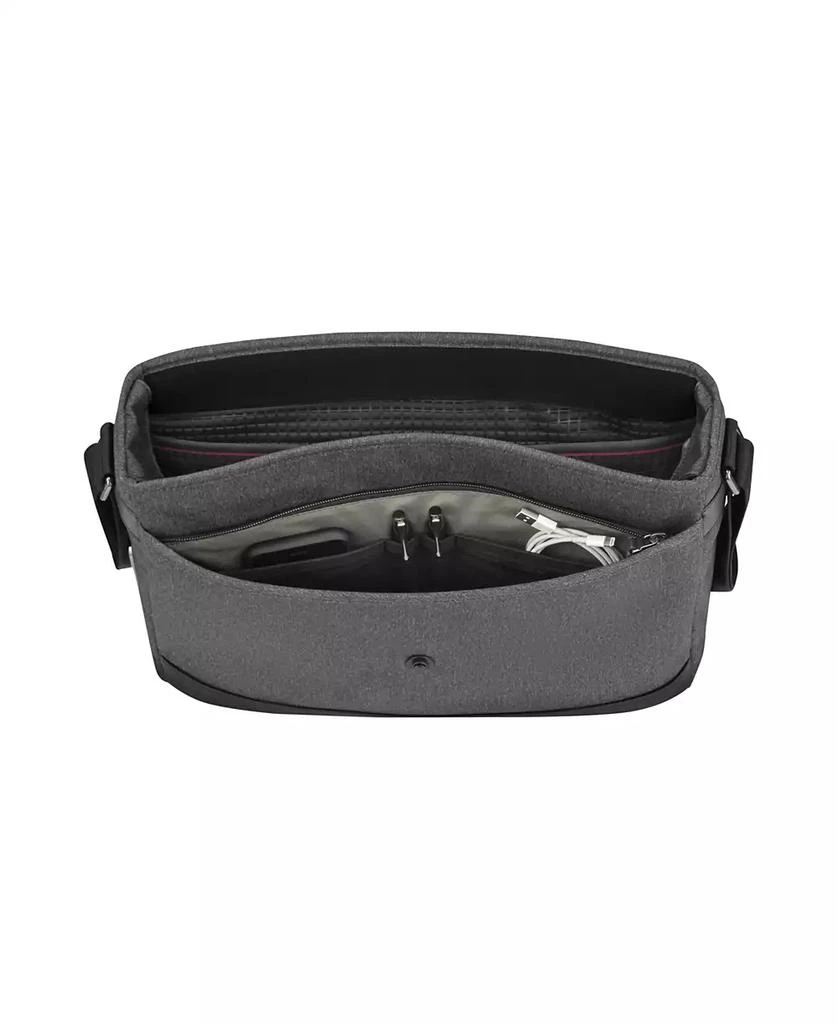 Victorinox Architecture Urban 2 Messenger 6