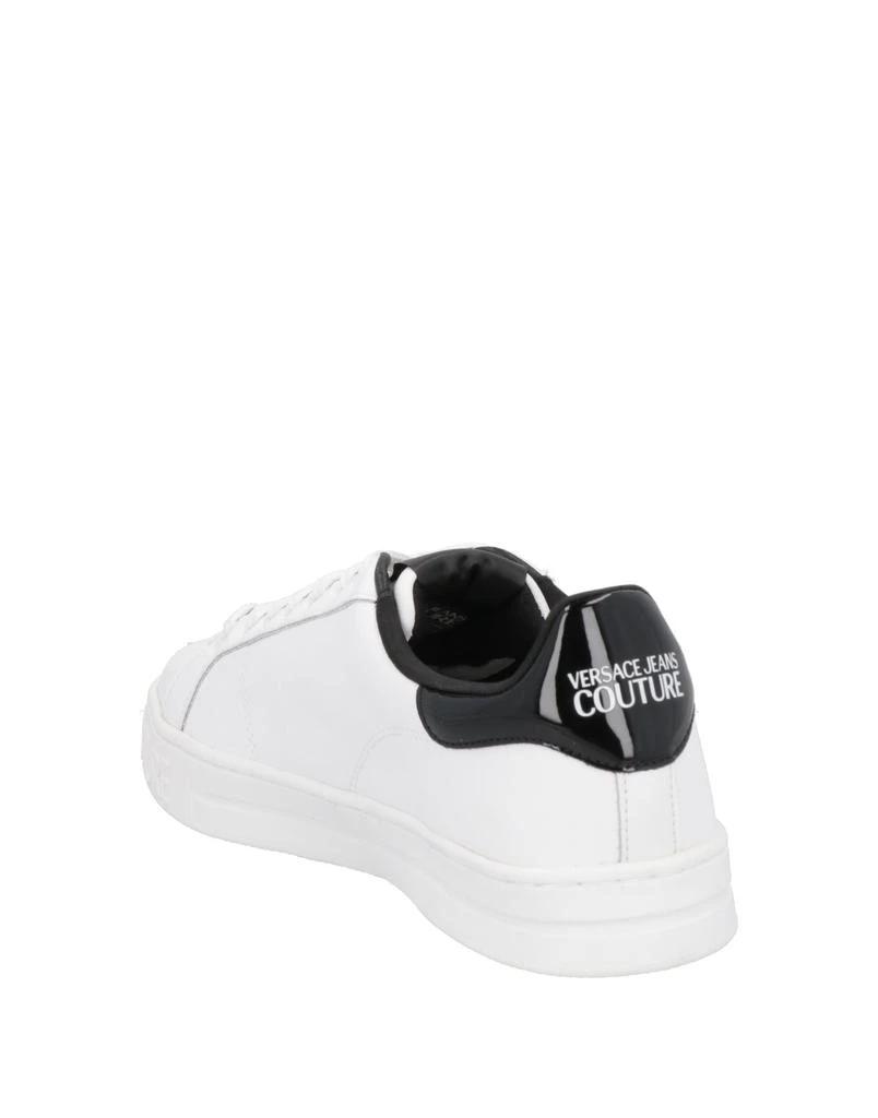 VERSACE JEANS COUTURE Sneakers 3