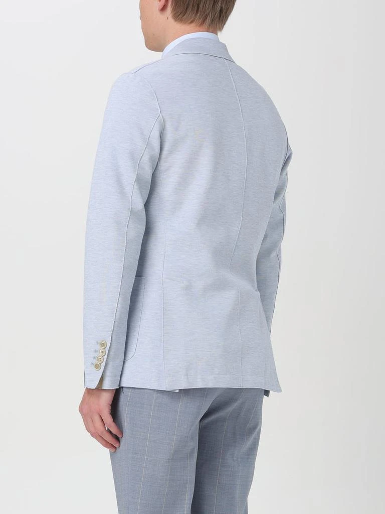 ELEVENTY Blazer men Eleventy 2