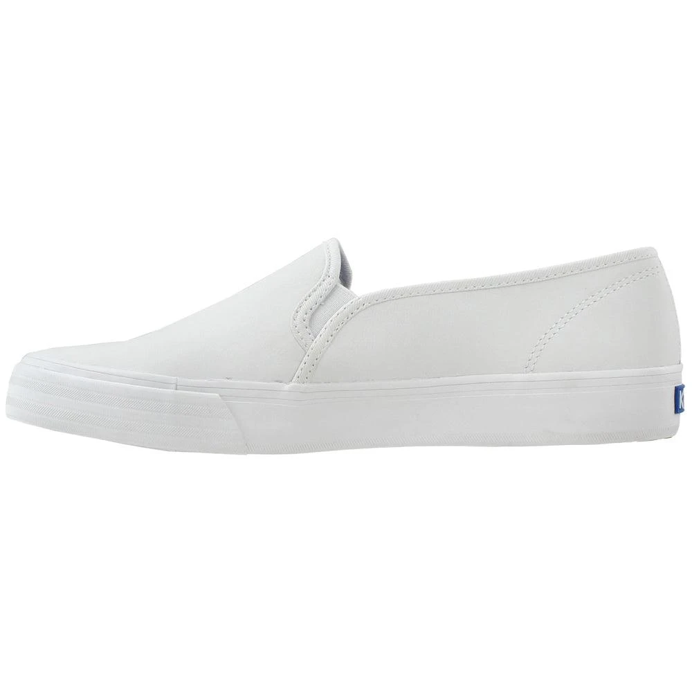 Keds Double Decker Slip On Sneakers 4