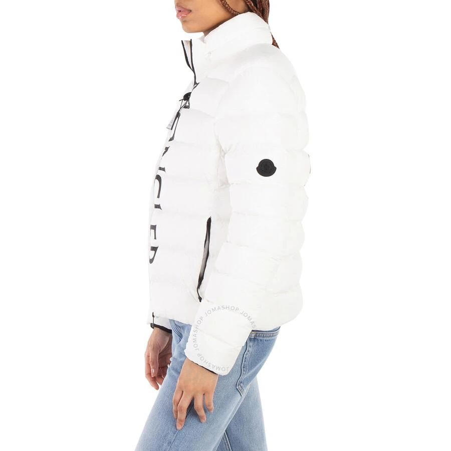 Moncler Cerces Down Puffer Jacket 2