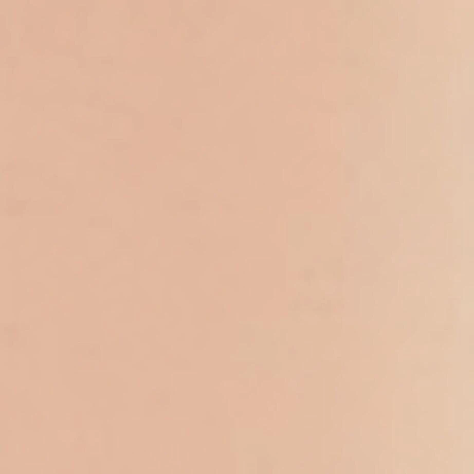 Gucci Concentré De Beauté Liquid Concealer 10