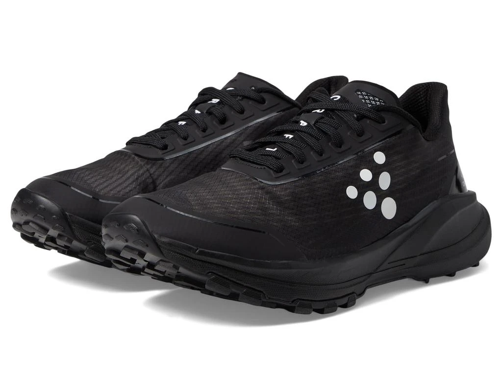 CRAFT Pure Trail 1