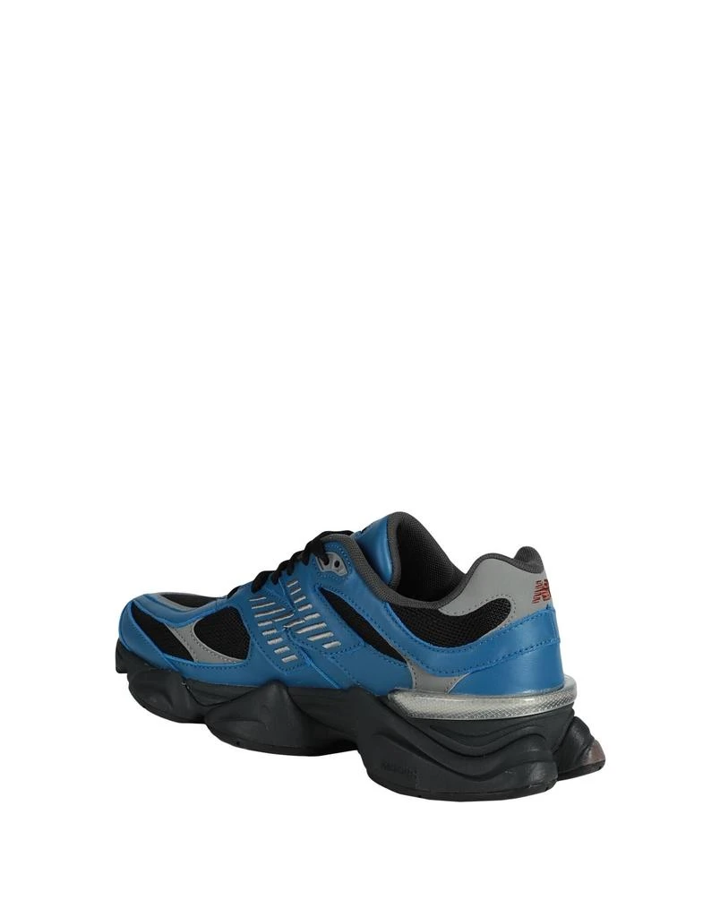 New Balance Sneakers 3