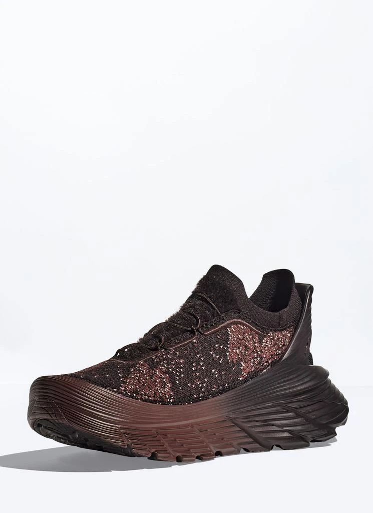 Hoka One One Chukka Restore Sneakers 3
